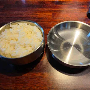 평창갈비 사진