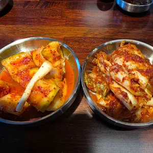 평창갈비 사진