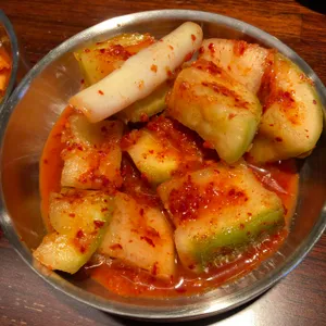 평창갈비 사진