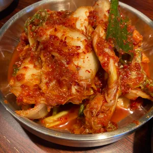평창갈비 사진