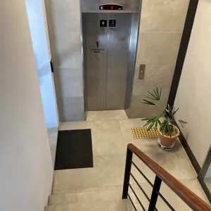 평창갈비 리뷰 사진