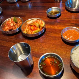 평창갈비 사진