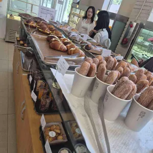 보사노바 커피로스터스 대표 사진