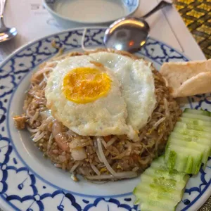 코코넛태국음식점 대표 사진