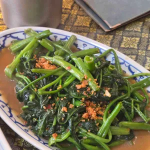 코코넛태국음식점 대표 사진