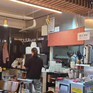 코코넛태국음식점 대표 사진