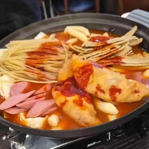 이층집 사진