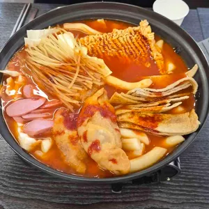 이층집 사진