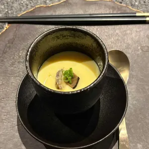 지즐 한우 오마카세 대표 사진