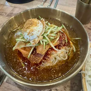 대손관 대표 사진