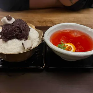 한옥찻집 대표 사진