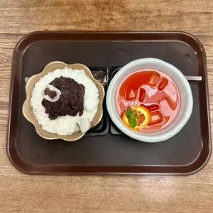 한옥찻집 대표 사진