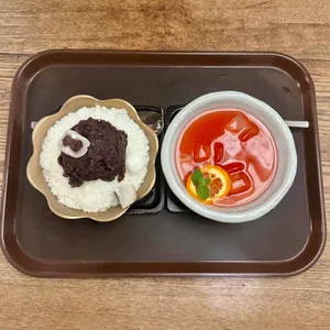 한옥찻집 대표 사진