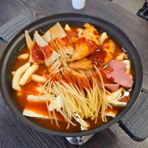이층집 사진