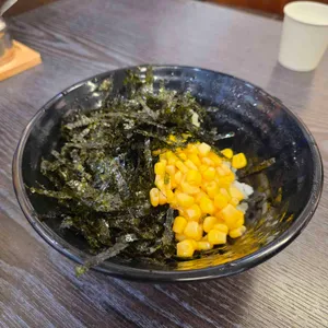 이층집 사진