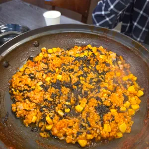 이층집 사진