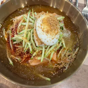 대손관 대표 사진