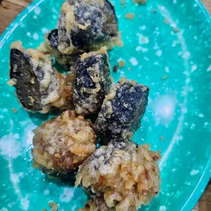 남산 떡볶이 대표 사진