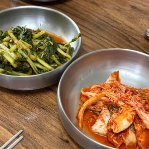 국수리국수집 대표 사진