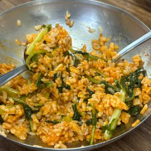 국수리국수집 대표 사진