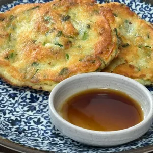 국수리국수집 대표 사진