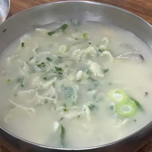 국수리국수집 대표 사진