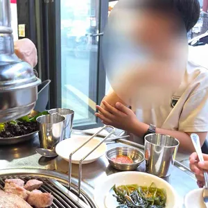 불타는소금구이 대표 사진