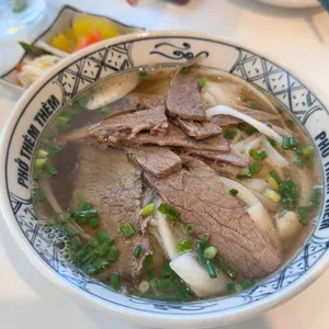 포템템 대표 사진