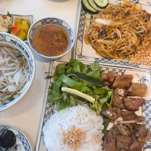 포템템 대표 사진