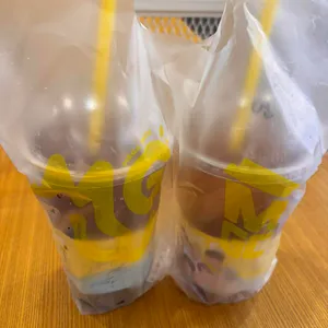 메가커피 대표 사진