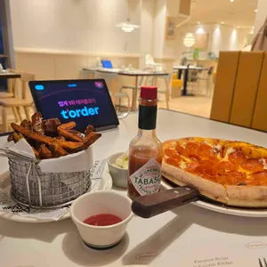 부엌간 대표 사진
