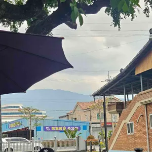 목월빵집 대표 사진