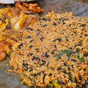 명동우미닭갈비 대표 사진