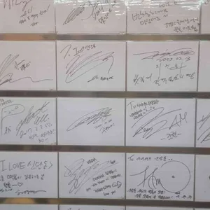 아이러브 신당동 리뷰 사진