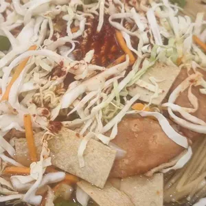 아이러브 신당동 대표 사진