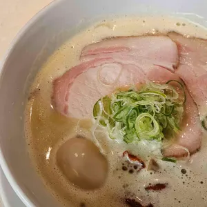 멘야라츠 사진 1