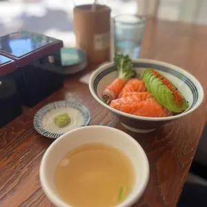 낭만식탁 대표 사진