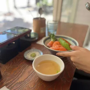 낭만식탁 대표 사진