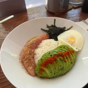 낭만식탁 대표 사진