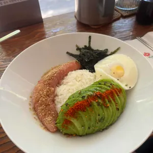 낭만식탁 대표 사진