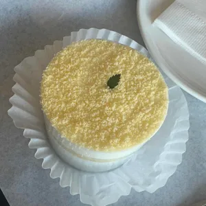 시루앤케이크 대표 사진