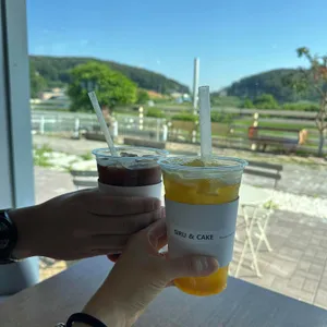 시루앤케이크 대표 사진