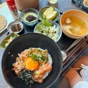 스스무 대표 사진