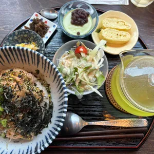 스스무 대표 사진