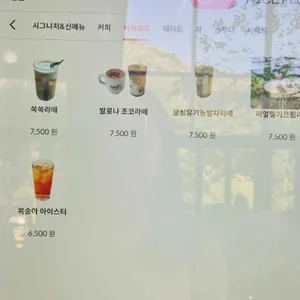 베툴라 리뷰 사진