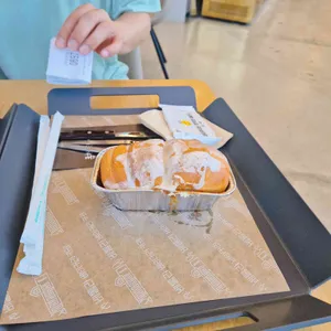 베툴라 대표 사진