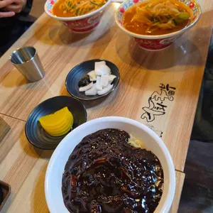 상계짜장 대표 사진