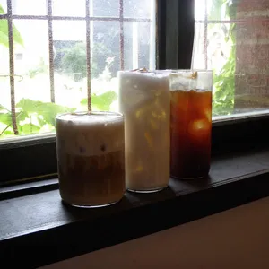 틈 사진