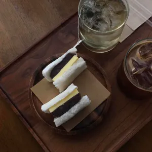 적당 대표 사진