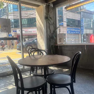 코그커피 대표 사진
